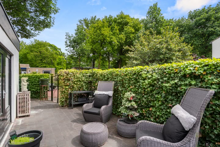 Foto 58 van Oude Arnhemseweg 50