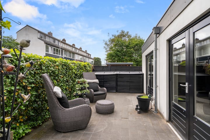 Foto 59 van Oude Arnhemseweg 50