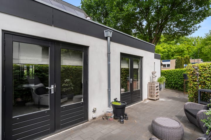 Foto 60 van Oude Arnhemseweg 50