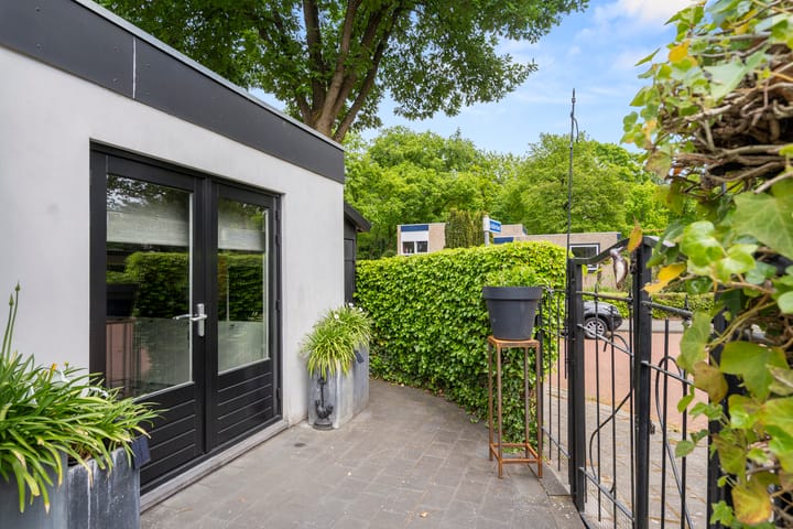 Foto 61 van Oude Arnhemseweg 50