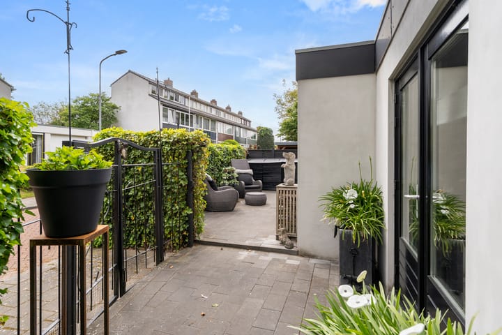 Foto 62 van Oude Arnhemseweg 50