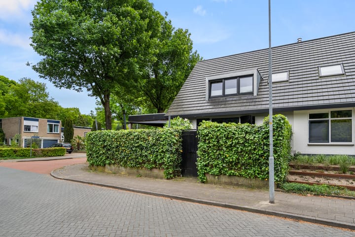 Foto 64 van Oude Arnhemseweg 50