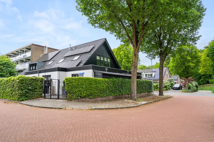 Foto 65 van Oude Arnhemseweg 50