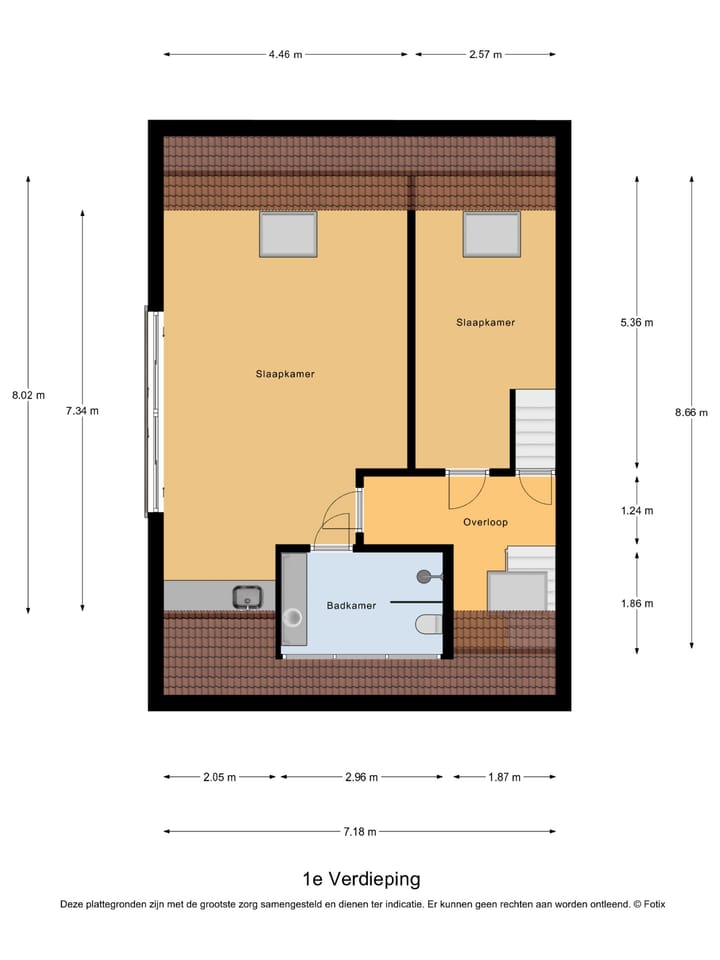 Foto 66 van Oude Arnhemseweg 50