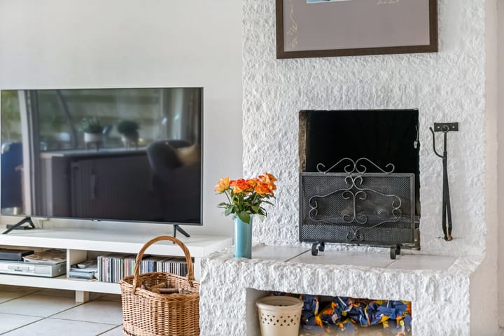 Foto 9 van Parelduiker 4