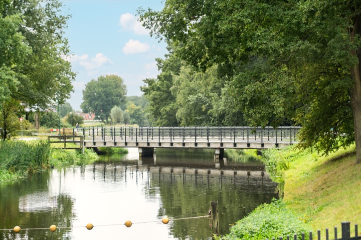 Foto 35 van Parelduiker 4