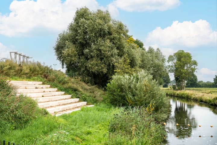 Foto 36 van Parelduiker 4