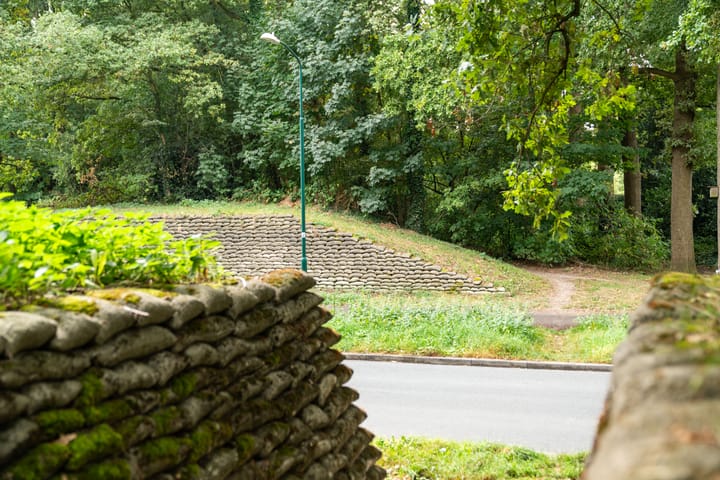 Foto 37 van Parelduiker 4