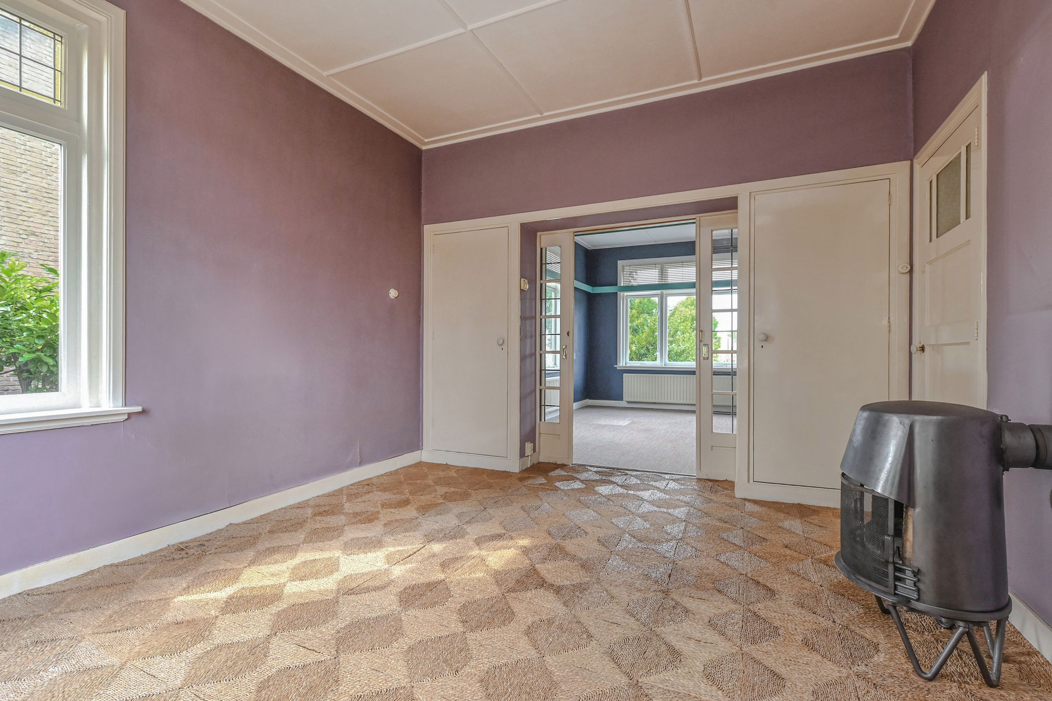 Foto 9 van Hoekeindseweg 35