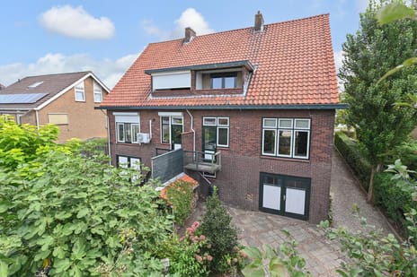 Hoekeindseweg 35 secondary image