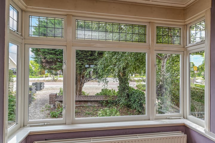 Photo 4 of Hoekeindseweg 35