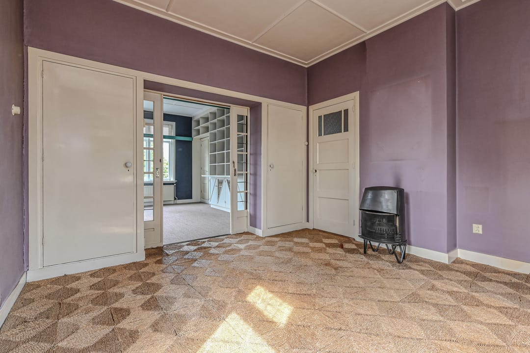 Foto 11 van Hoekeindseweg 35