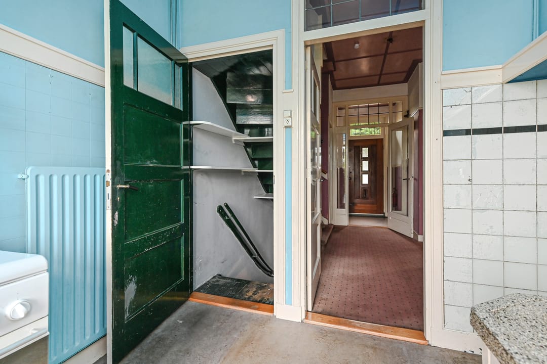 Foto 22 van Hoekeindseweg 35