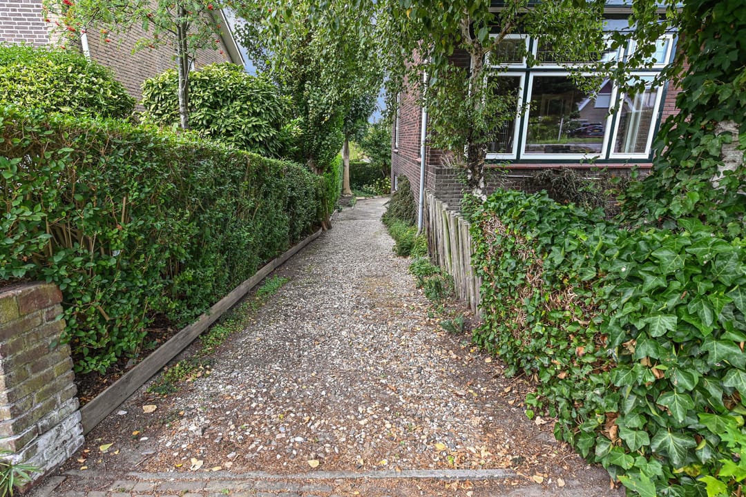 Foto 68 van Hoekeindseweg 35