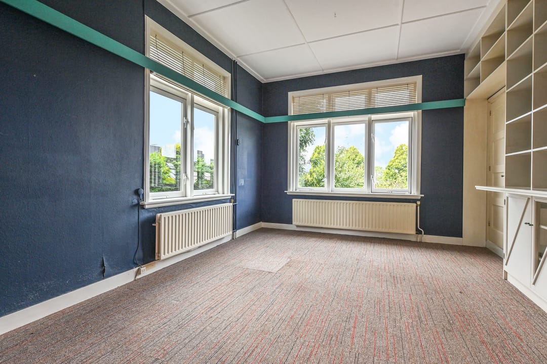 Foto 13 van Hoekeindseweg 35