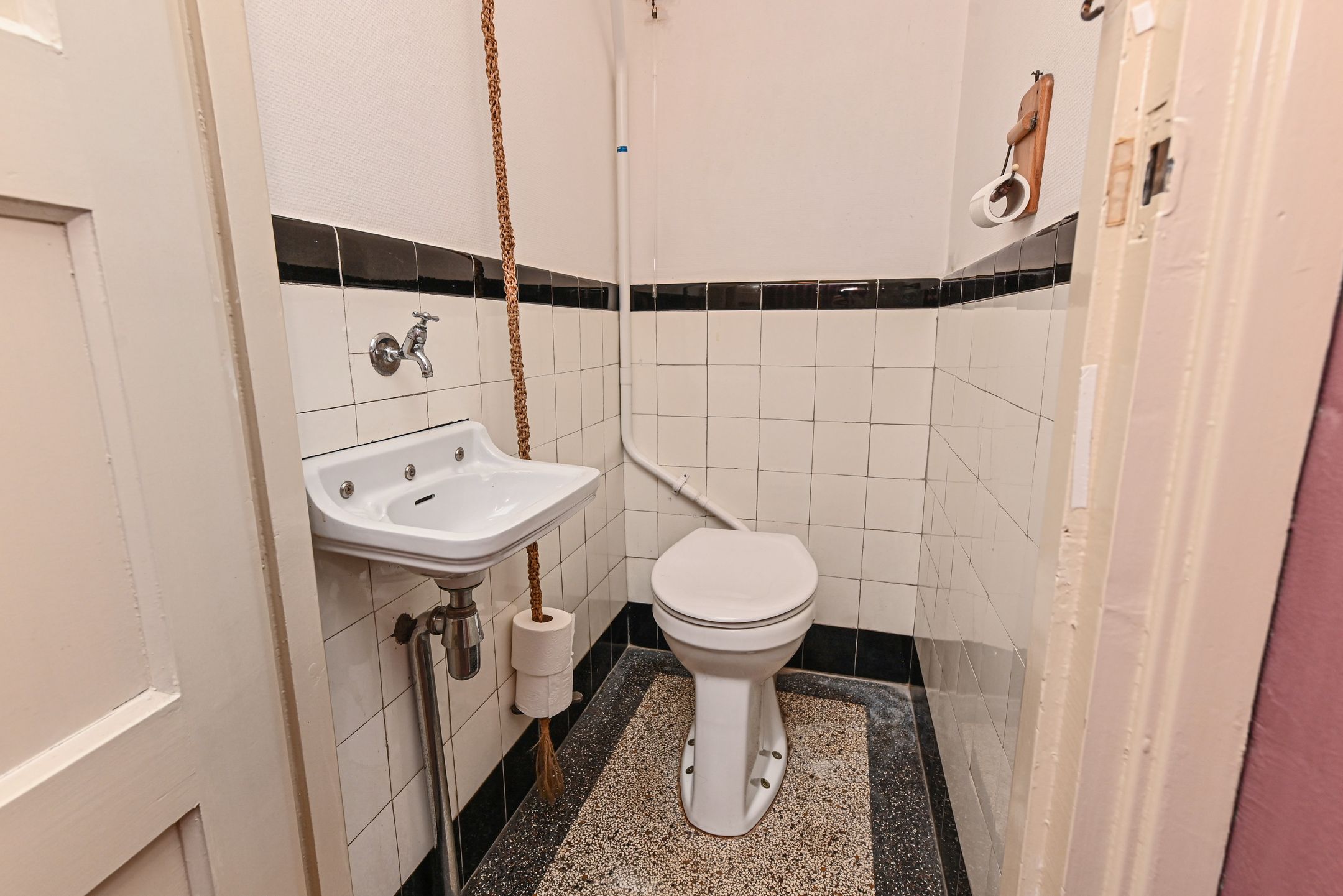 Foto 24 van Hoekeindseweg 35