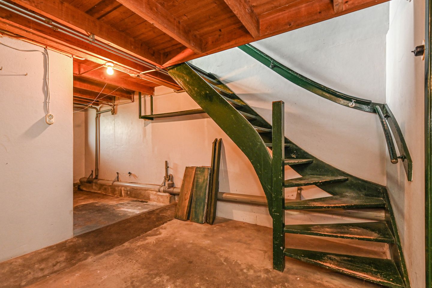 Foto 25 van Hoekeindseweg 35