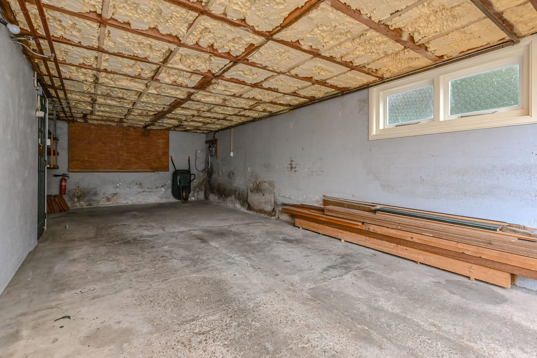 Foto 32 van Hoekeindseweg 35