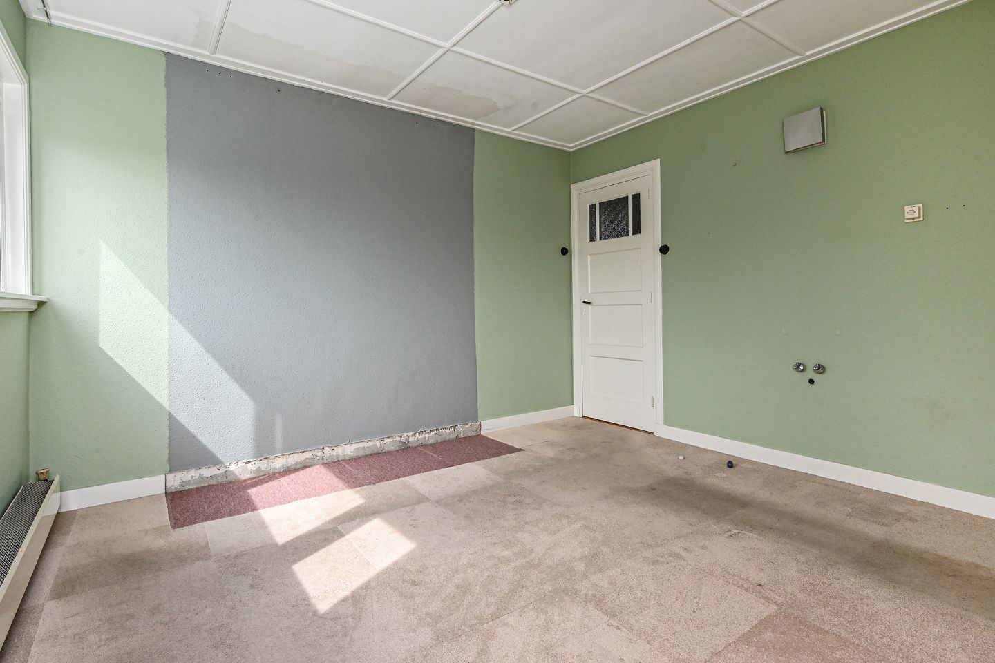 Foto 40 van Hoekeindseweg 35