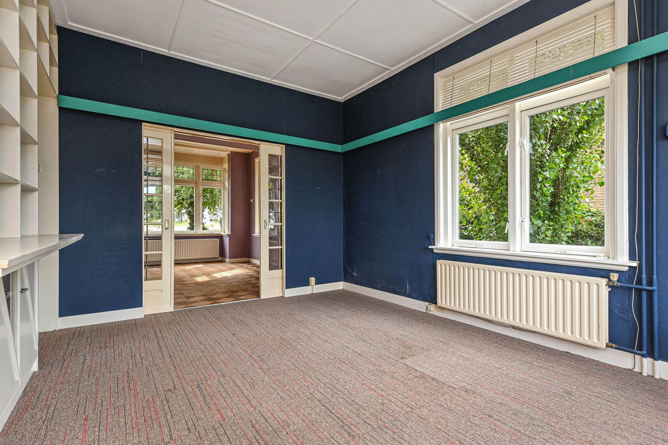 Foto 15 van Hoekeindseweg 35