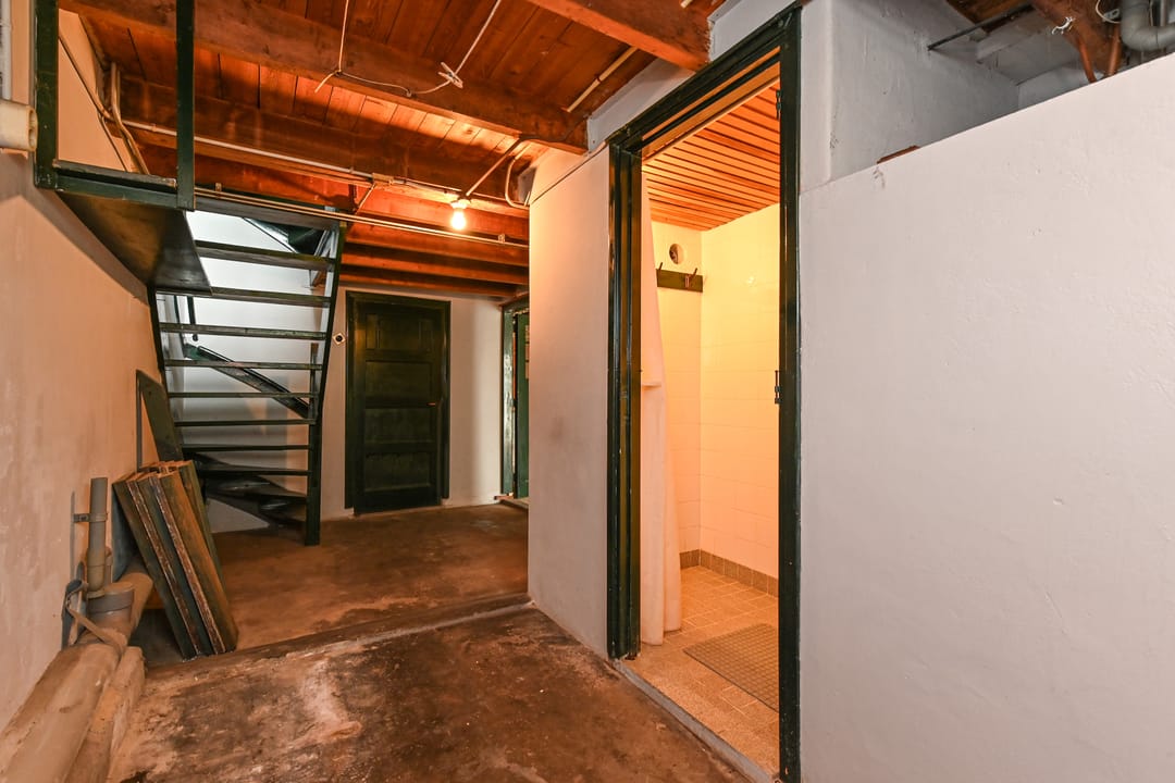 Foto 28 van Hoekeindseweg 35