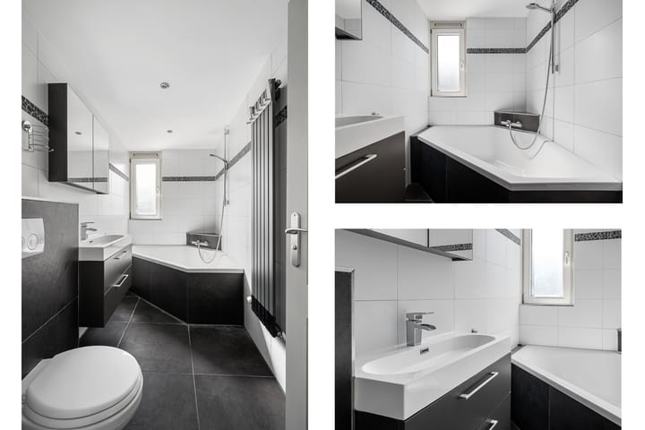 Foto 4 van Jan van Zutphenstraat 19