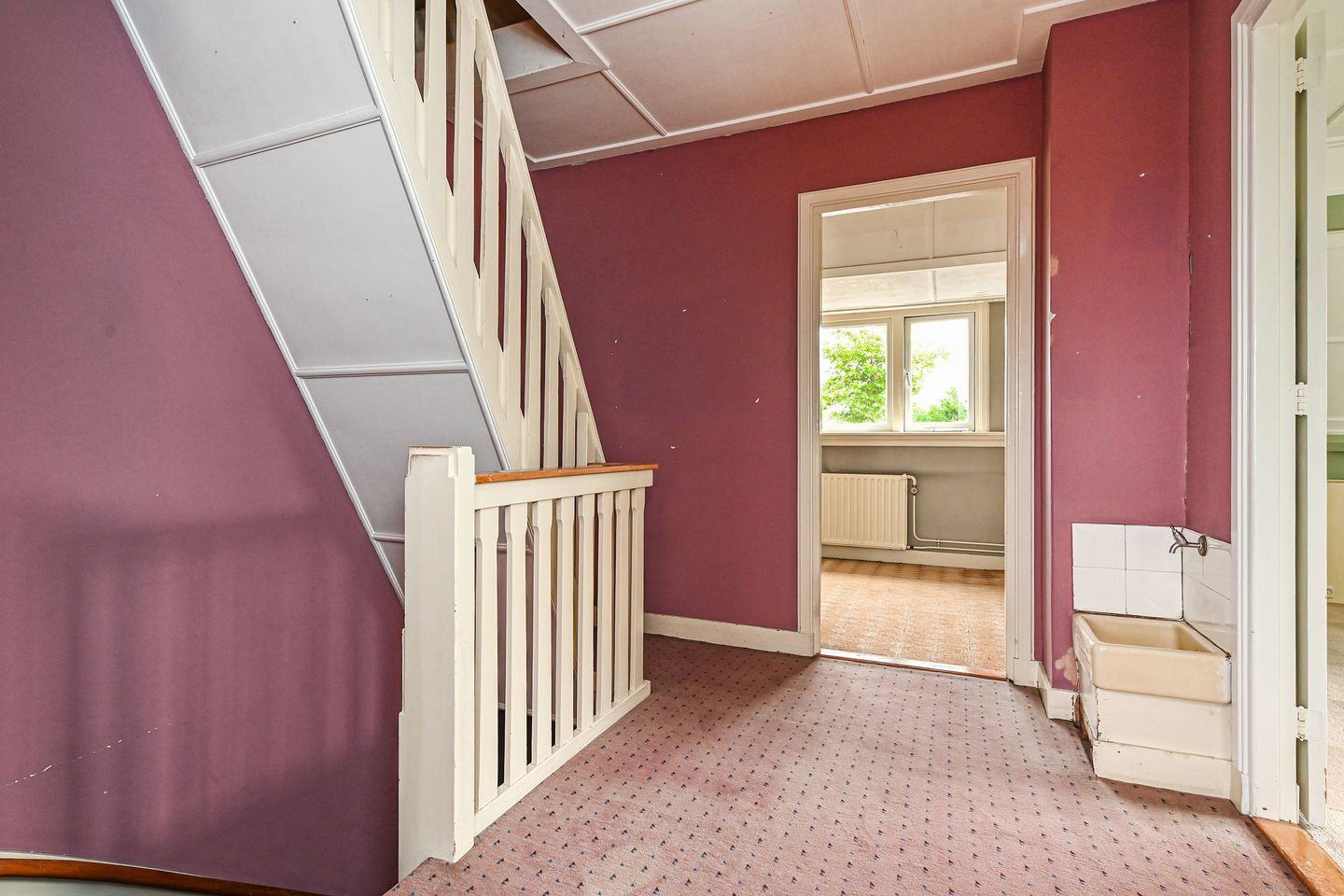 Foto 35 van Hoekeindseweg 35