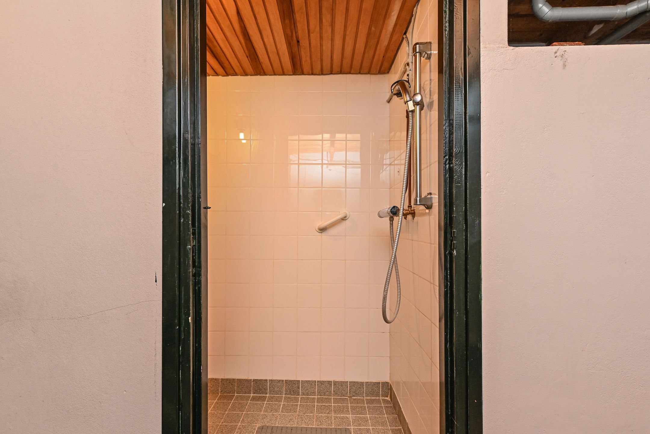 Foto 27 van Hoekeindseweg 35