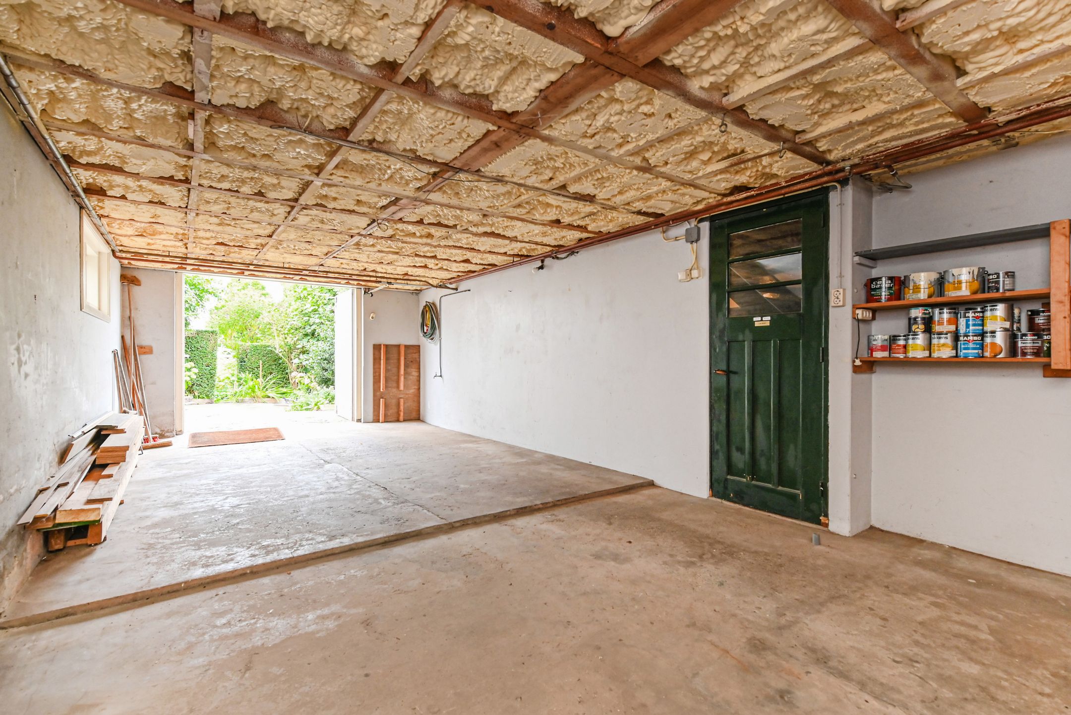 Foto 30 van Hoekeindseweg 35