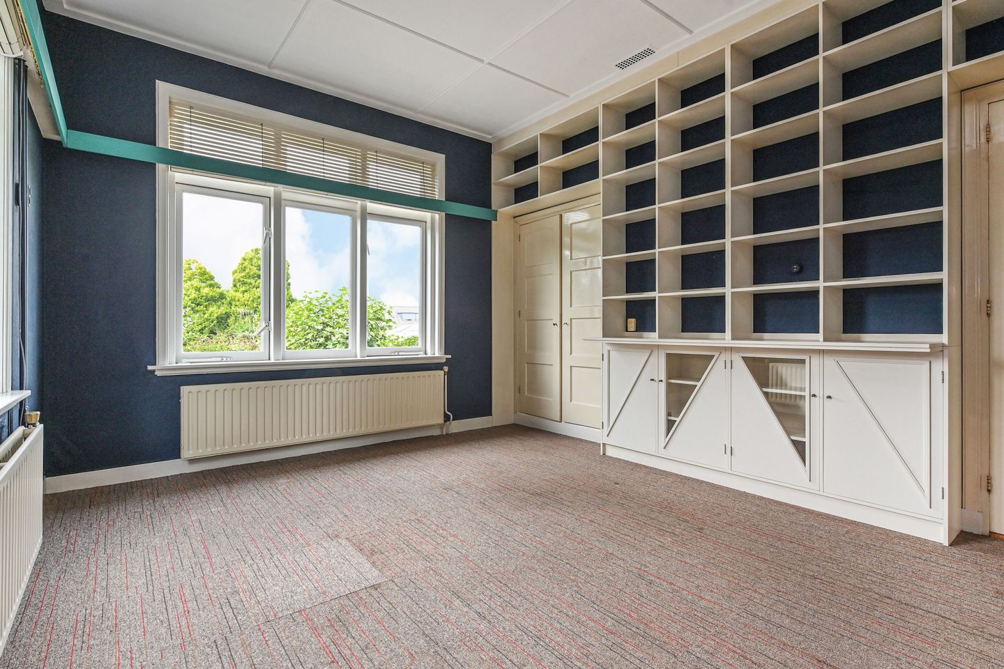 Foto 4 van Hoekeindseweg 35