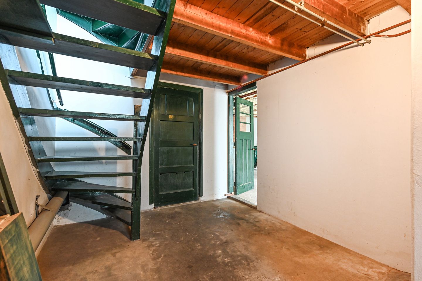 Foto 34 van Hoekeindseweg 35