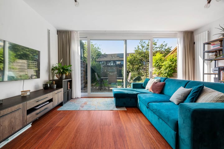 Foto 3 van Jan van Zutphenstraat 19