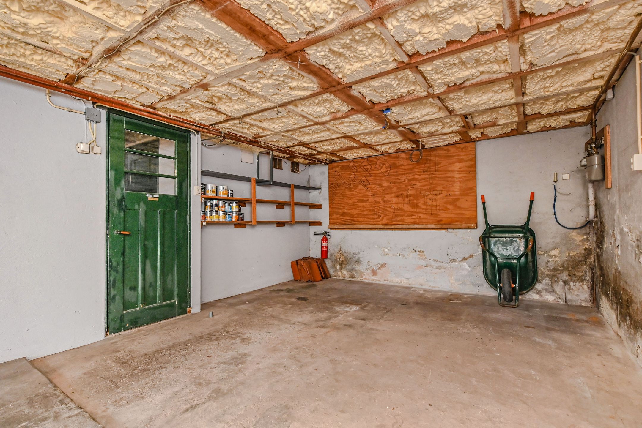 Foto 33 van Hoekeindseweg 35