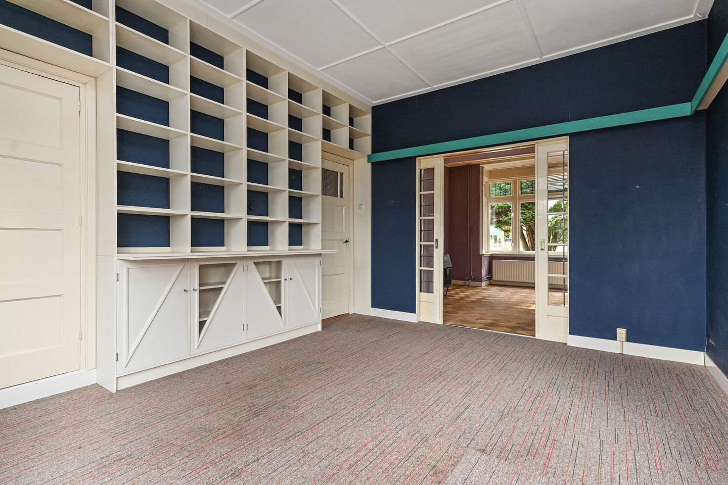 Foto 14 van Hoekeindseweg 35