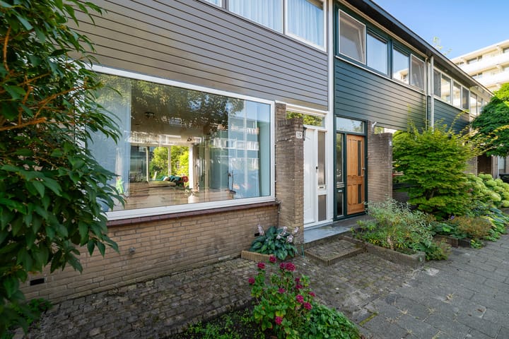 Foto 5 van Jan van Zutphenstraat 19