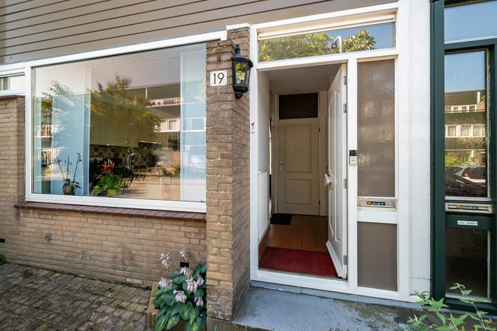 Foto 6 van Jan van Zutphenstraat 19