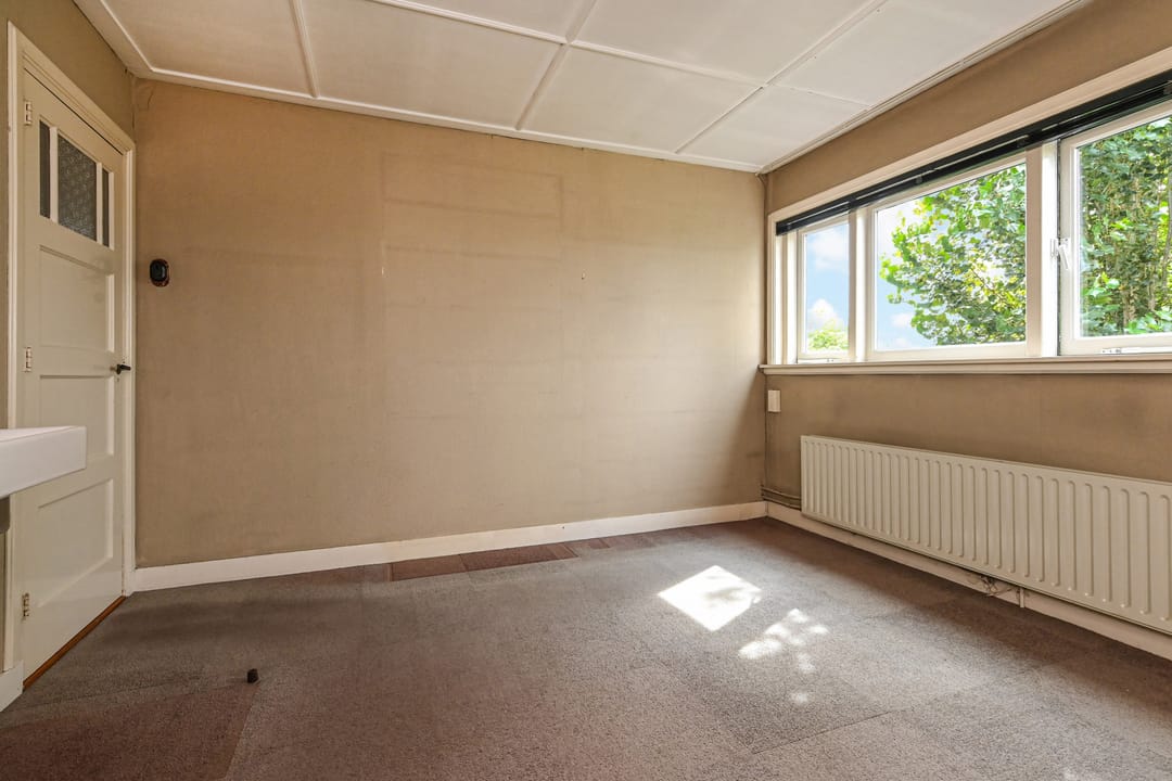 Foto 43 van Hoekeindseweg 35