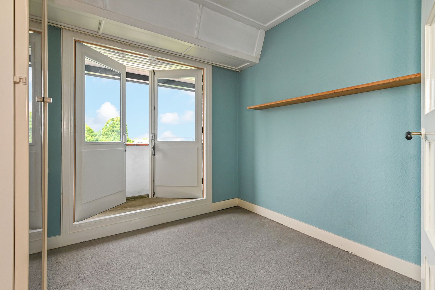 Foto 44 van Hoekeindseweg 35