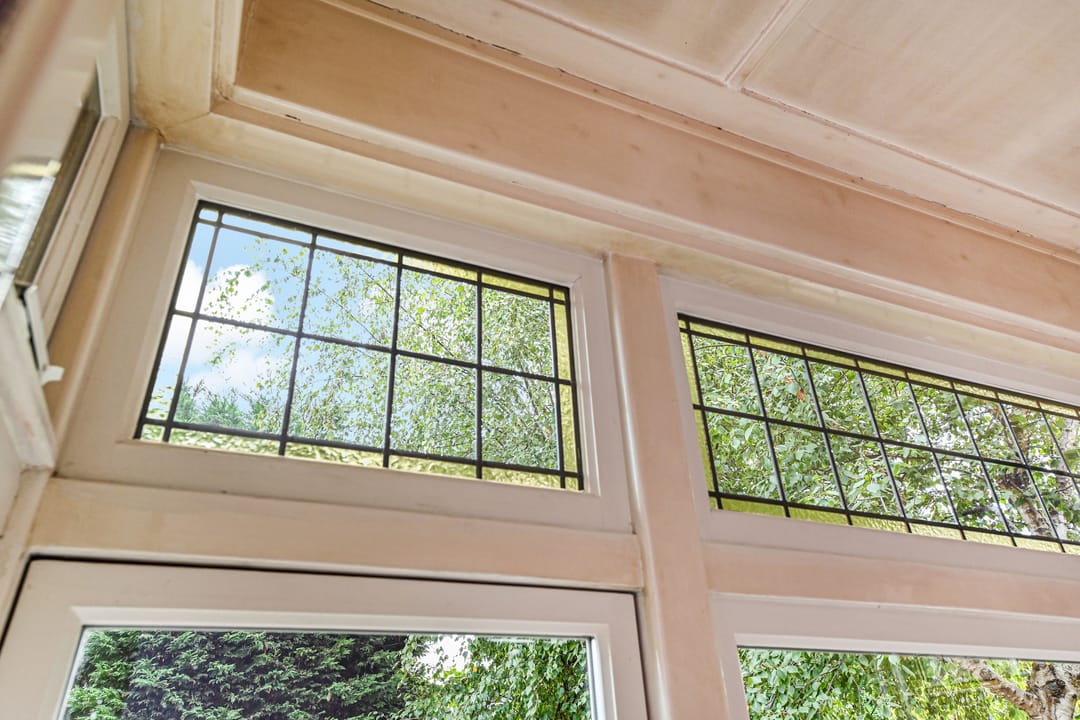 Foto 17 van Hoekeindseweg 35