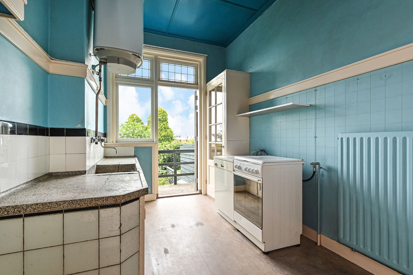 Foto 20 van Hoekeindseweg 35