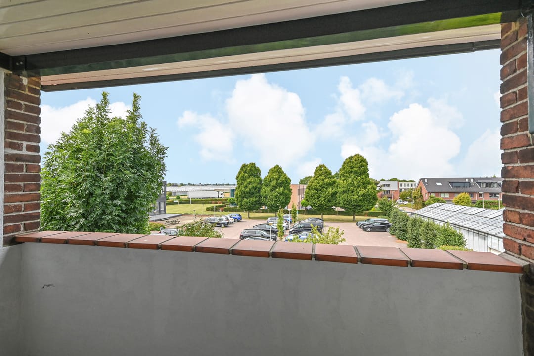 Foto 46 van Hoekeindseweg 35