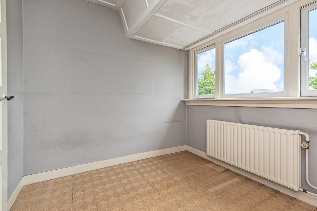 Foto 38 van Hoekeindseweg 35