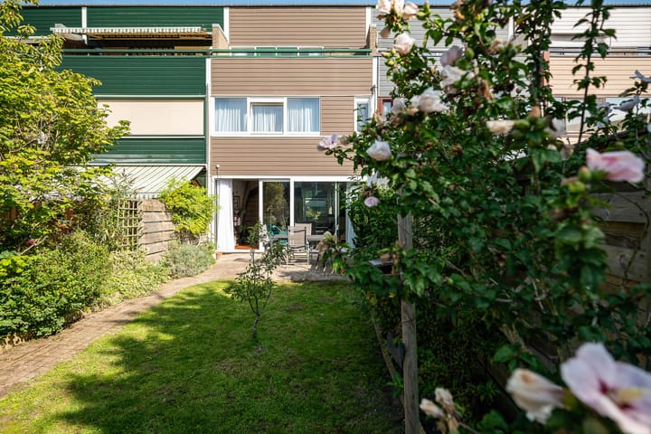 Foto 2 van Jan van Zutphenstraat 19