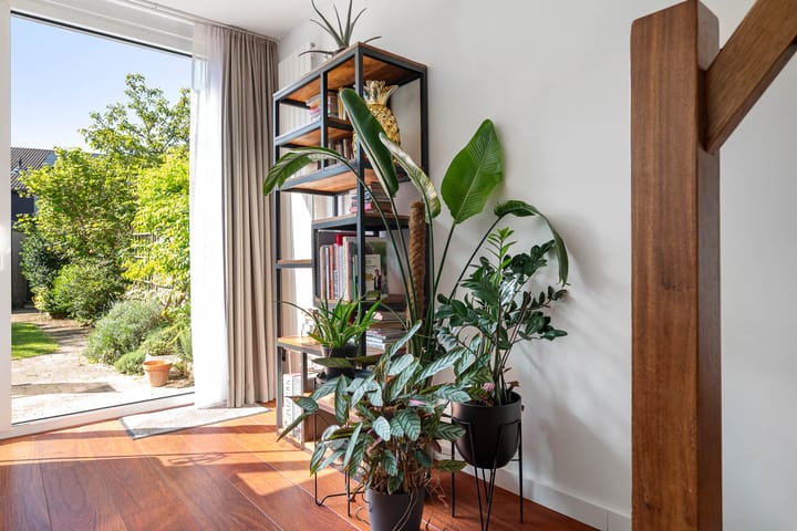 Foto 16 van Jan van Zutphenstraat 19