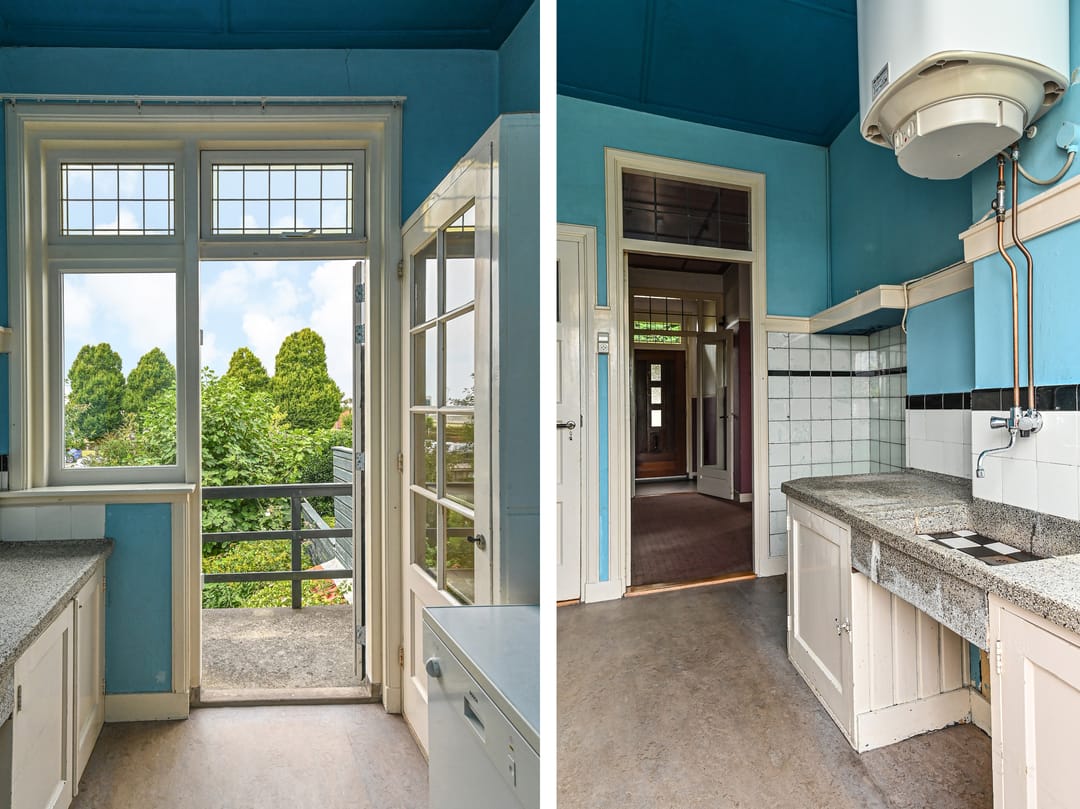 Foto 23 van Hoekeindseweg 35