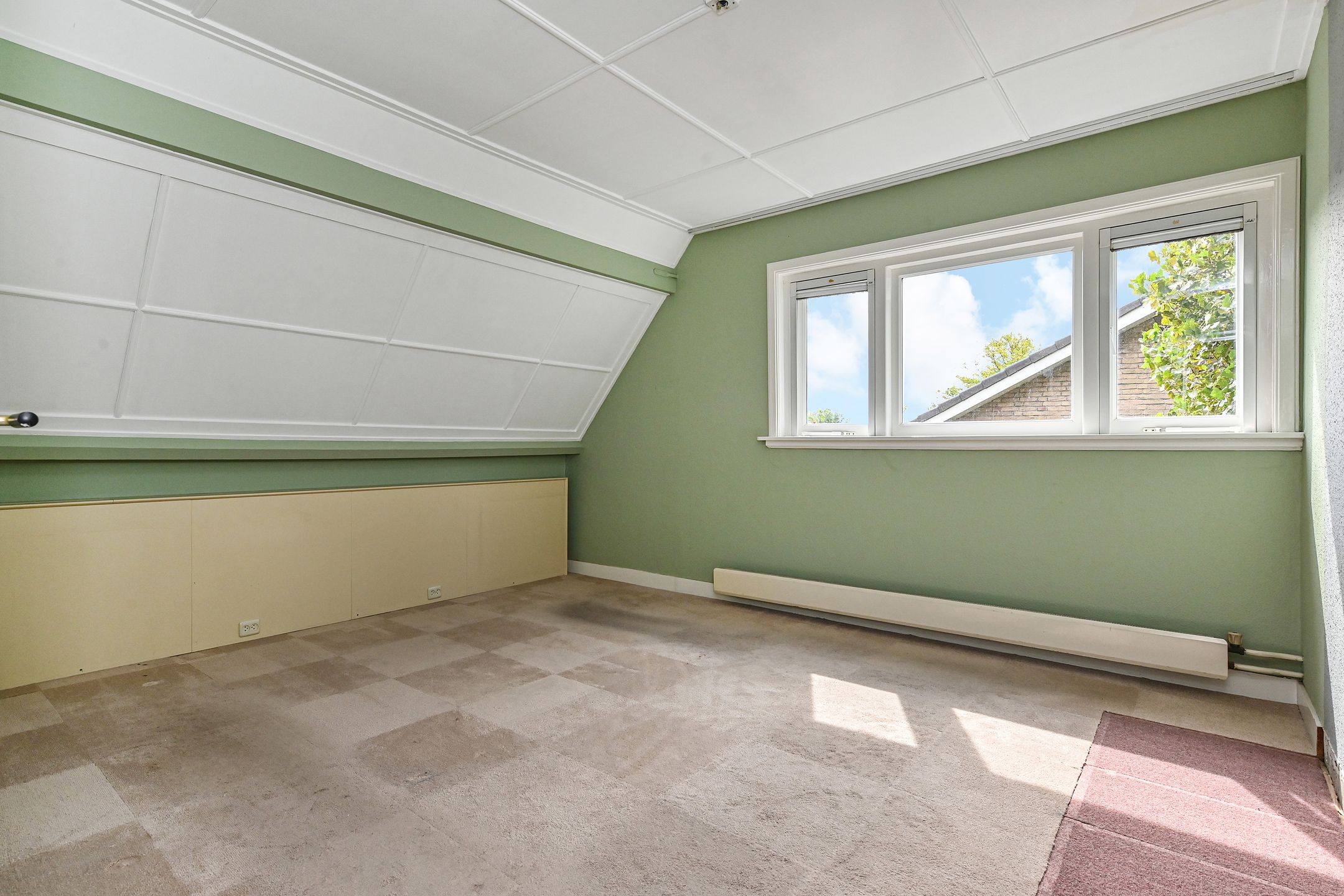 Foto 39 van Hoekeindseweg 35