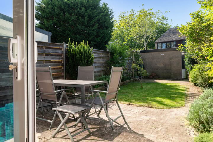 Foto 17 van Jan van Zutphenstraat 19