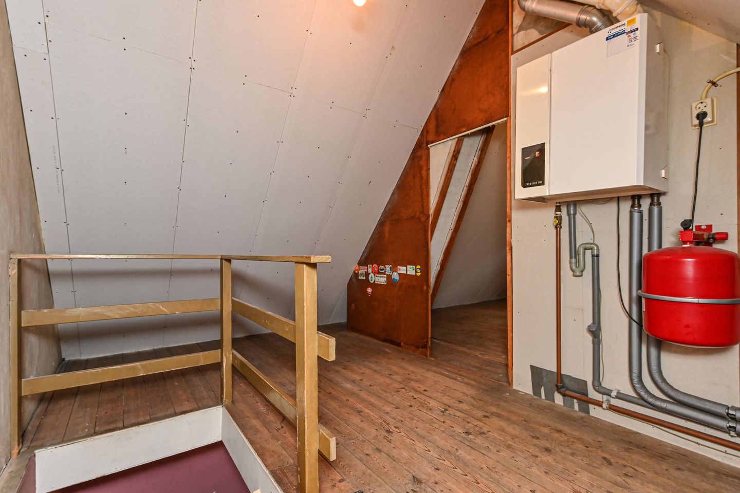 Foto 49 van Hoekeindseweg 35