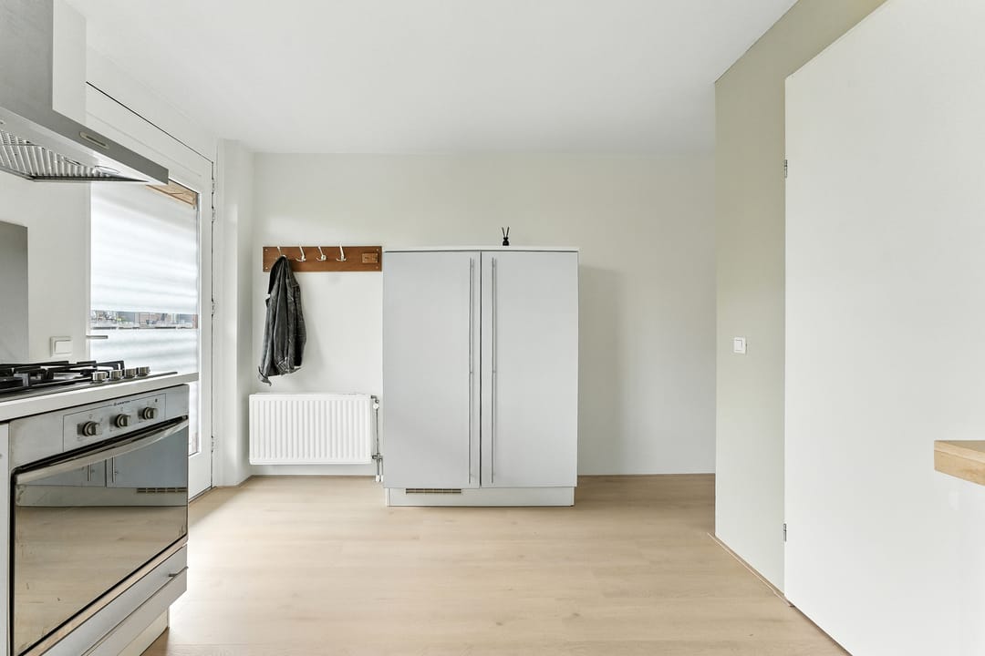 Photo 7 of Lisbloemstraat 19-E