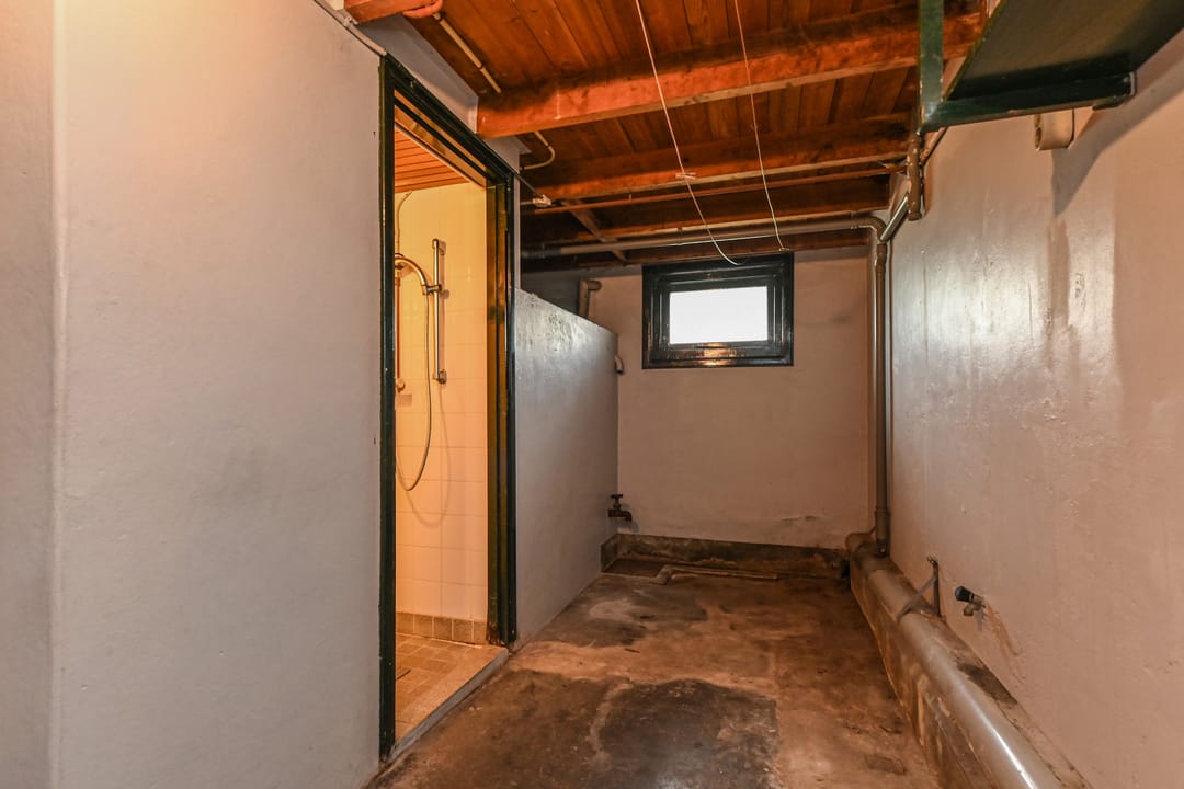 Foto 26 van Hoekeindseweg 35